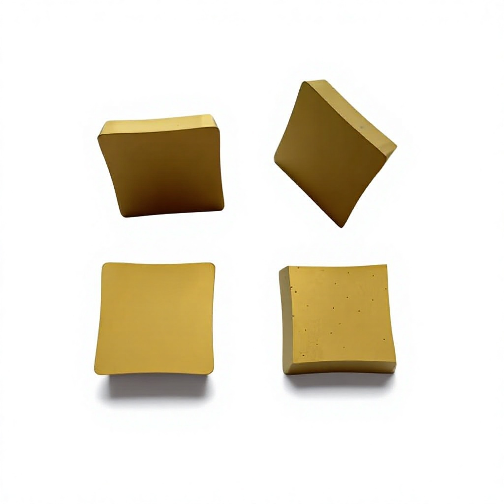 ZZST SDUN190416 Series Carbide Deburring Inserts R00 R15 R90 for Tube and Pipe SDUN 19 OD Scarfing Tools Tube Scarfing Inserts