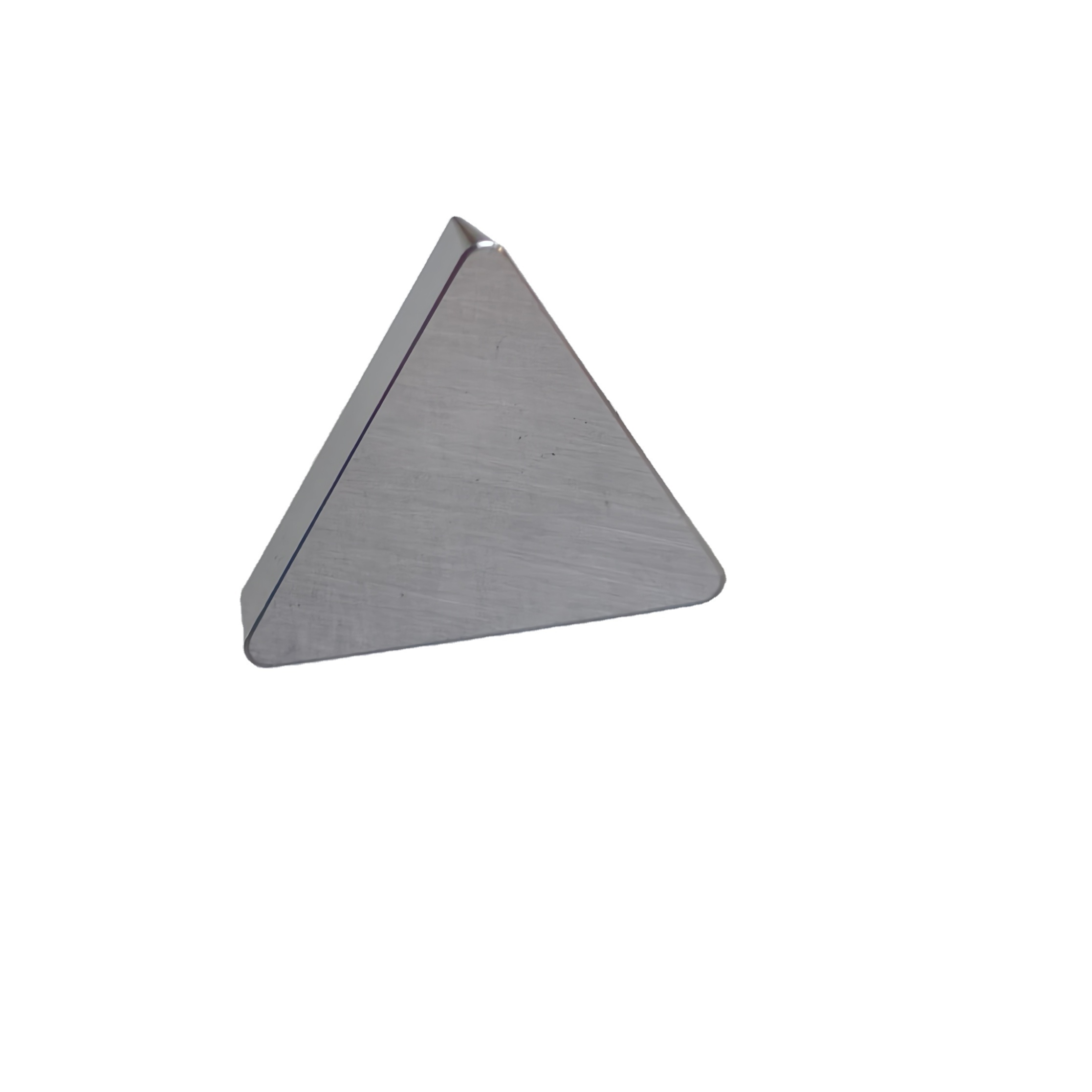 CNC Tools Accessories Tungsten Carbide Milling Insert TPKN160308  for Steel Iron Stainless Steel Cutting Carbide Tool Parts
