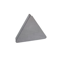 CNC Tools Accessories Tungsten Carbide Milling Insert TPKN160308  for Steel Iron Stainless Steel Cutting Carbide Tool Parts