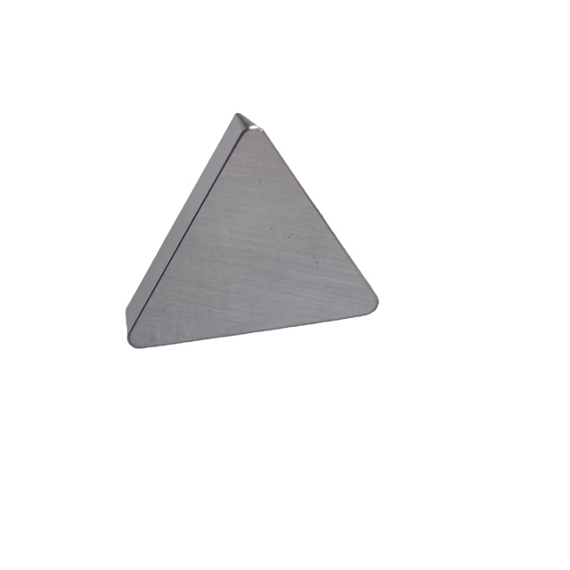 CNC Tools Accessories Tungsten Carbide Milling Insert TPKN160308  for Steel Iron Stainless Steel Cutting Carbide Tool Parts