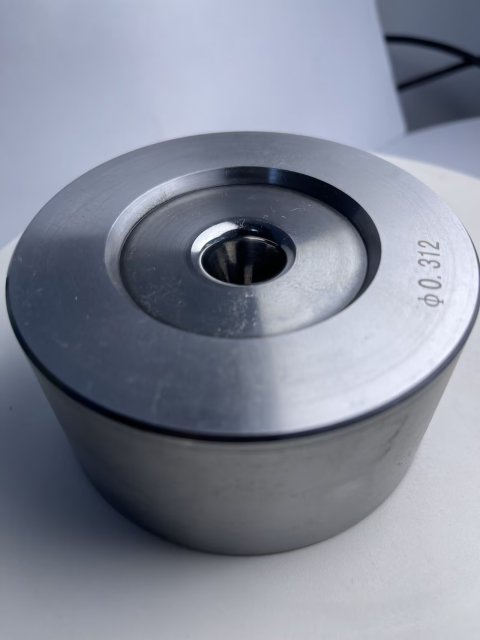 High Quality Customized Tungsten Carbide Drawing Dies YG8 Alloy Polished Surface Various Thread-Passing Dies for Wire Passing,ZHUZHOU SITE CEMENTED CARBIDE CO.,LTD,High Quality Customized Tungsten Carbide Drawing Dies YG8 Alloy Polished Surface Various Thread-Passing Dies for Wire Passing