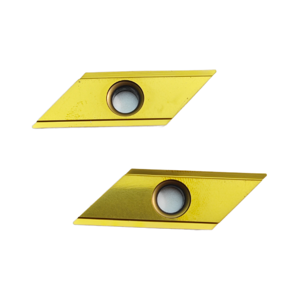 B30 CNC Chamfering Tool Holder XCMT310404-ER Disposable Chamfering Tool 30 45 Degree 60 Degree SSK Chamfering Machine