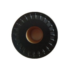 Zhuzhou CNC Cutting Blade RCMX250700-PR8 High Strength Stable Performance Sharp Stride Uncoated