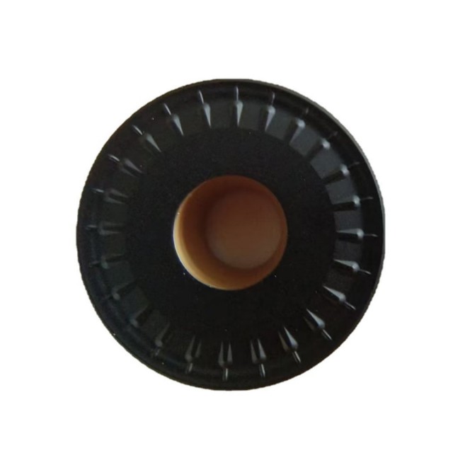 Zhuzhou CNC Cutting Blade RCMX250700-PR8 High Strength Stable Performance Sharp Stride Uncoated