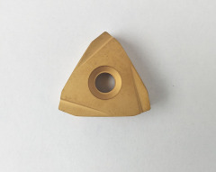 TNMX1508 YBC251 Heavy Load CNC Tungsten Carbide Inserts Steel Tube Bar Cutting Tool with High Load Capacity