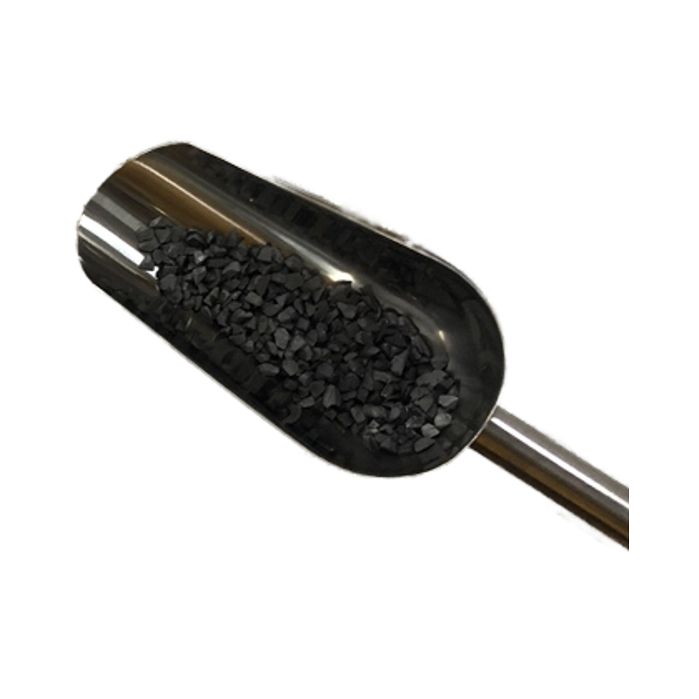 Premium Fuel Cocoon Met Coke & Lam Coke Nut Carbon Raiiser for Fuel Usage