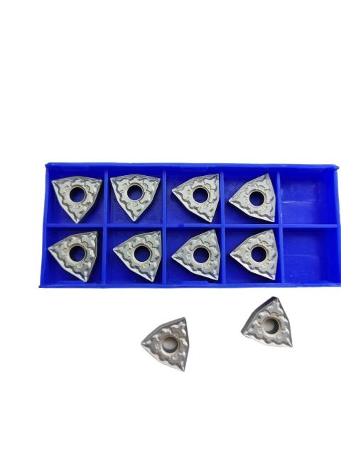 Cutting Tool