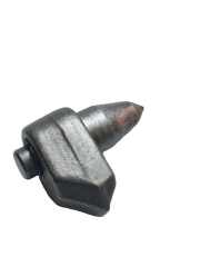 Horizontal Directional Drilling Tungsten Carbide Bit for Foundation Construction