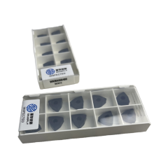CNMA120404 CNMA120408 CNMA120412 CNMA431 CNMA432 433 CNMA190612 CNMA160608 Tungsten Carbide Insert CNC Lathe Turning Tool CNMA