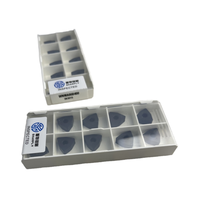 CNMA120404 CNMA120408 CNMA120412 CNMA431 CNMA432 433 CNMA190612 CNMA160608 Tungsten Carbide Insert CNC Lathe Turning Tool CNMA