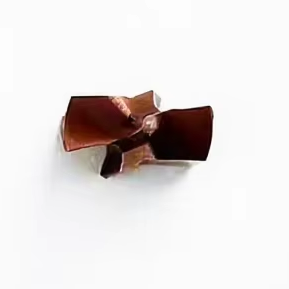 CNC Indexable Drill Bit Tool Speed Crown Drill Bit with Hard Alloy Blade for Metal Drilling