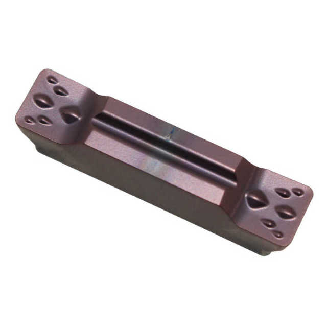 MGMN200 G MGMN250 M MGMN400 Coated Ceramic Inserts CNC Cutting Tools for Steel Parts TNMG CNMG Carbide Turning Tool