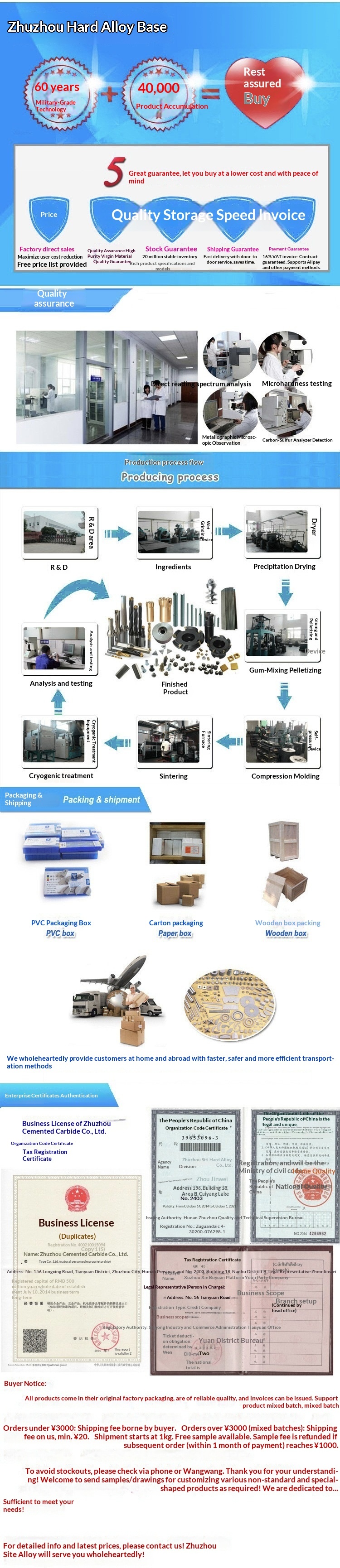 Quick-Feed CNC Milling Insert 4-Flute Double-Sided 1604Mo Replace APMT1135 High Quality Tungsten-Titanium-Cobalt Cutters