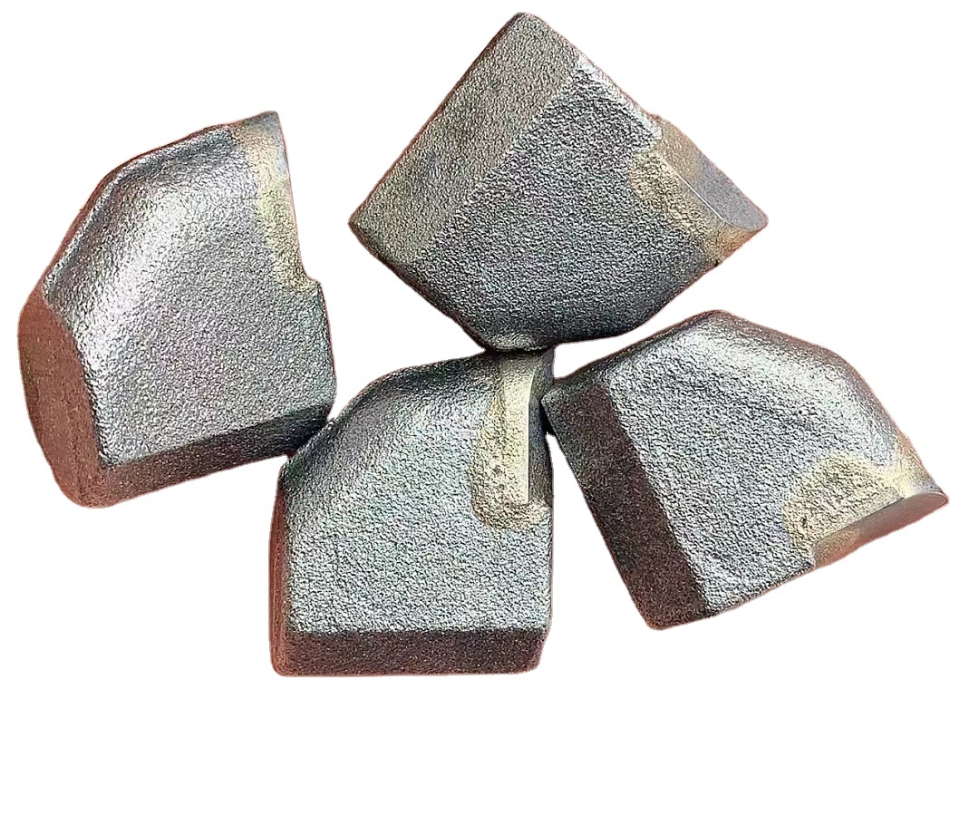 Horizontal Directional Drilling Tools Hdd Rock Reamer Shark Bit for Hdd Reamer,ZHUZHOU SITE CEMENTED CARBIDE CO.,LTD,Horizontal Directional Drilling Tools Hdd Rock Reamer Shark Bit for Hdd Reamer