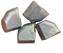 Horizontal Directional Drilling Tools Hdd Rock Reamer Shark Bit for Hdd Reamer,ZHUZHOU SITE CEMENTED CARBIDE CO.,LTD,Horizontal Directional Drilling Tools Hdd Rock Reamer Shark Bit for Hdd Reamer