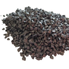 YG8 Tungsten Carbide /crushed Carbide Grits