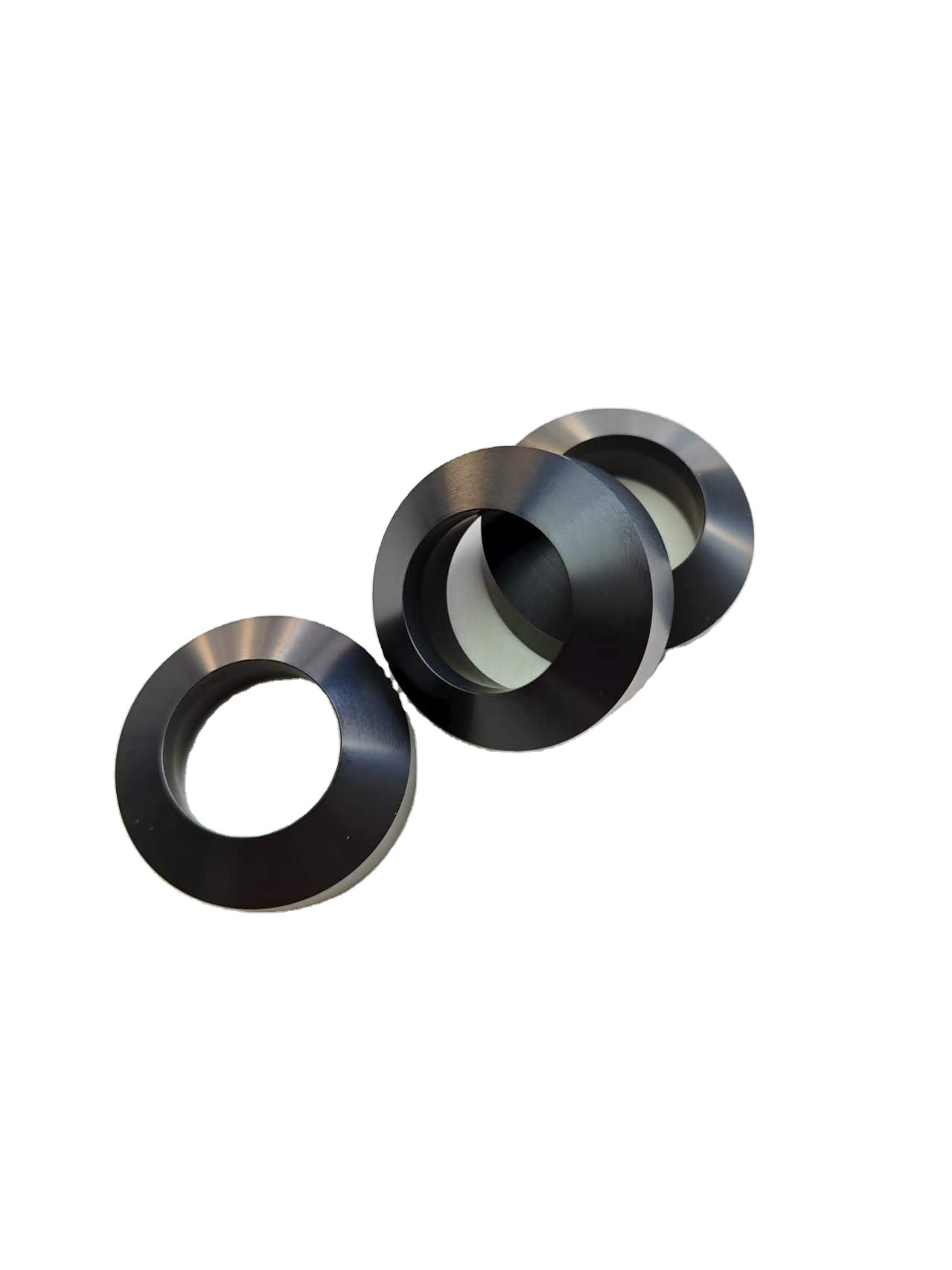 Inside Tube Scrafing Tool Barometri Adustment High-precision Pipe Inner Surface Polishing Machine, Round Pipe Inner Diameter