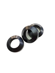 Inside Tube Scrafing Tool Barometri Adustment High-precision Pipe Inner Surface Polishing Machine, Round Pipe Inner Diameter