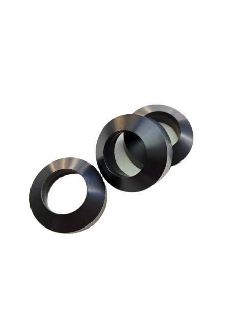 Inside Tube Scrafing Tool Barometri Adustment High-precision Pipe Inner Surface Polishing Machine, Round Pipe Inner Diameter