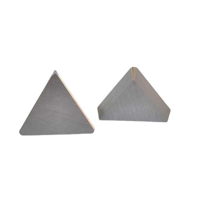 CNC Tools Accessories Tungsten Carbide Milling Insert TPKN160308  for Steel Iron Stainless Steel Cutting Carbide Tool Parts