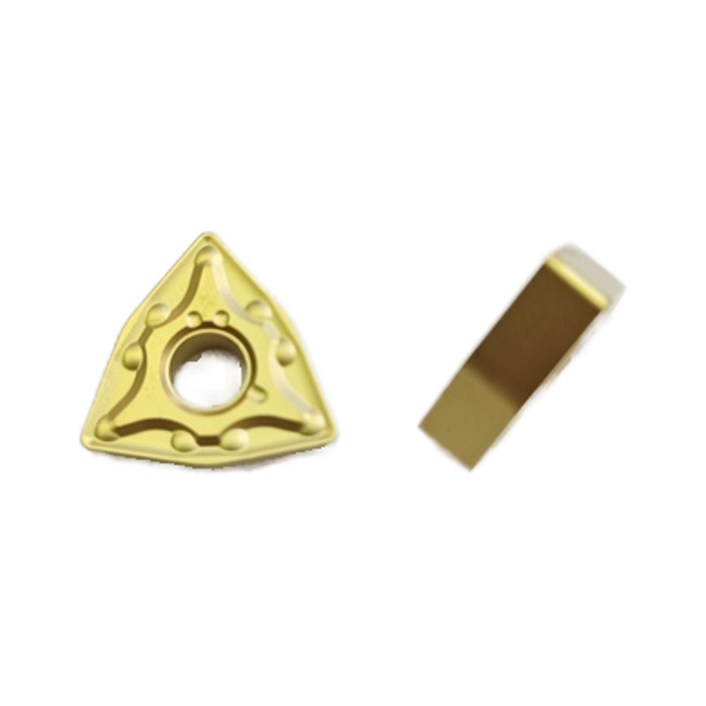 T0815 ZCC-CT WNMG060404 WNMG060408 WNMG080404 WNMG080408 CNC Tool for Metal Forging Machinery