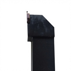 CNC Machine External Turning Tool Holders TKGFR2525M16  Indexable Customized OEM Support