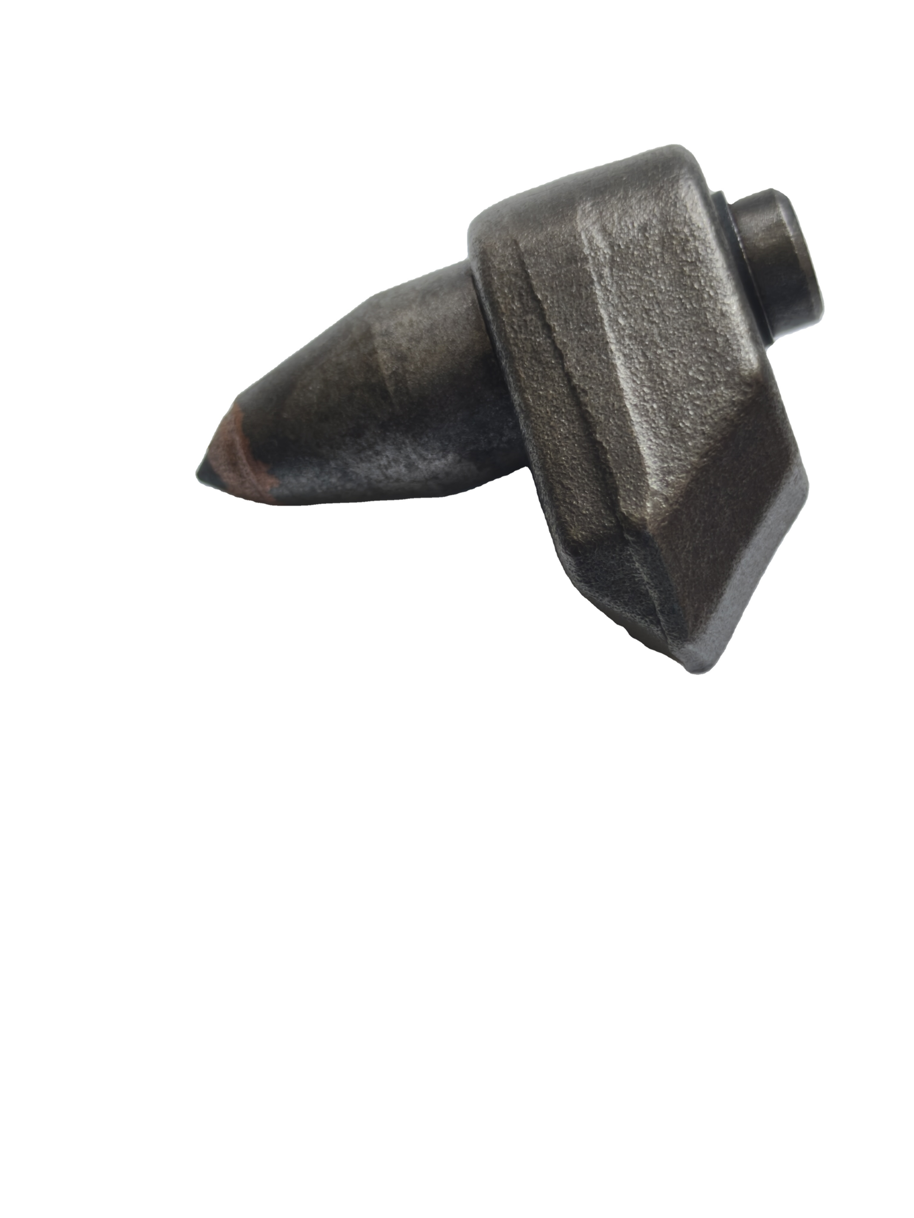 Horizontal Directional Drilling Tungsten Carbide Bit for Foundation Construction