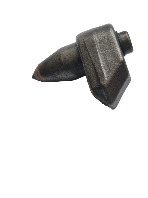 Horizontal Directional Drilling Tungsten Carbide Bit for Foundation Construction