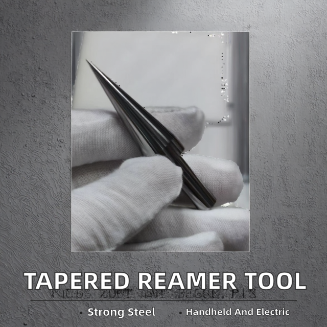 Precision Carbide (tungsten Carbide) Pointed Component Machine Needle / Dispensing Valve Plunger