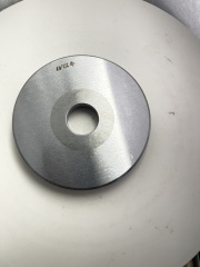 OEM Customized Tungsten Carbide Extrusion Stamping Die/ Hex Mold Polished Surface Industrial Wire Drawing Dies with Support