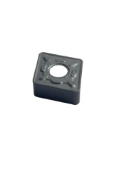 Square Shaped CNC Lathe Inserts Customizable OEM Carbide Turning Tool Set for Turning Machine Tools