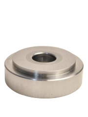 OEM Customizable Tungsten Carbide Dies for CNC Lathe Turning Polished Surface Electric Drilling Machine Parts