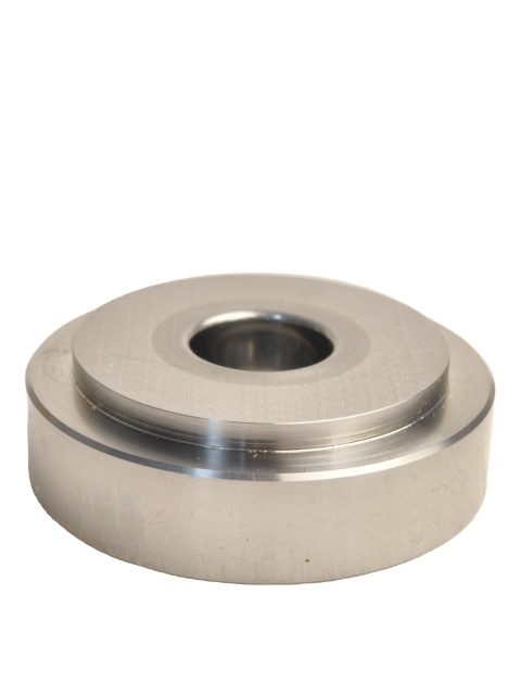 OEM Customizable Tungsten Carbide Dies for CNC Lathe Turning Polished Surface Electric Drilling Machine Parts