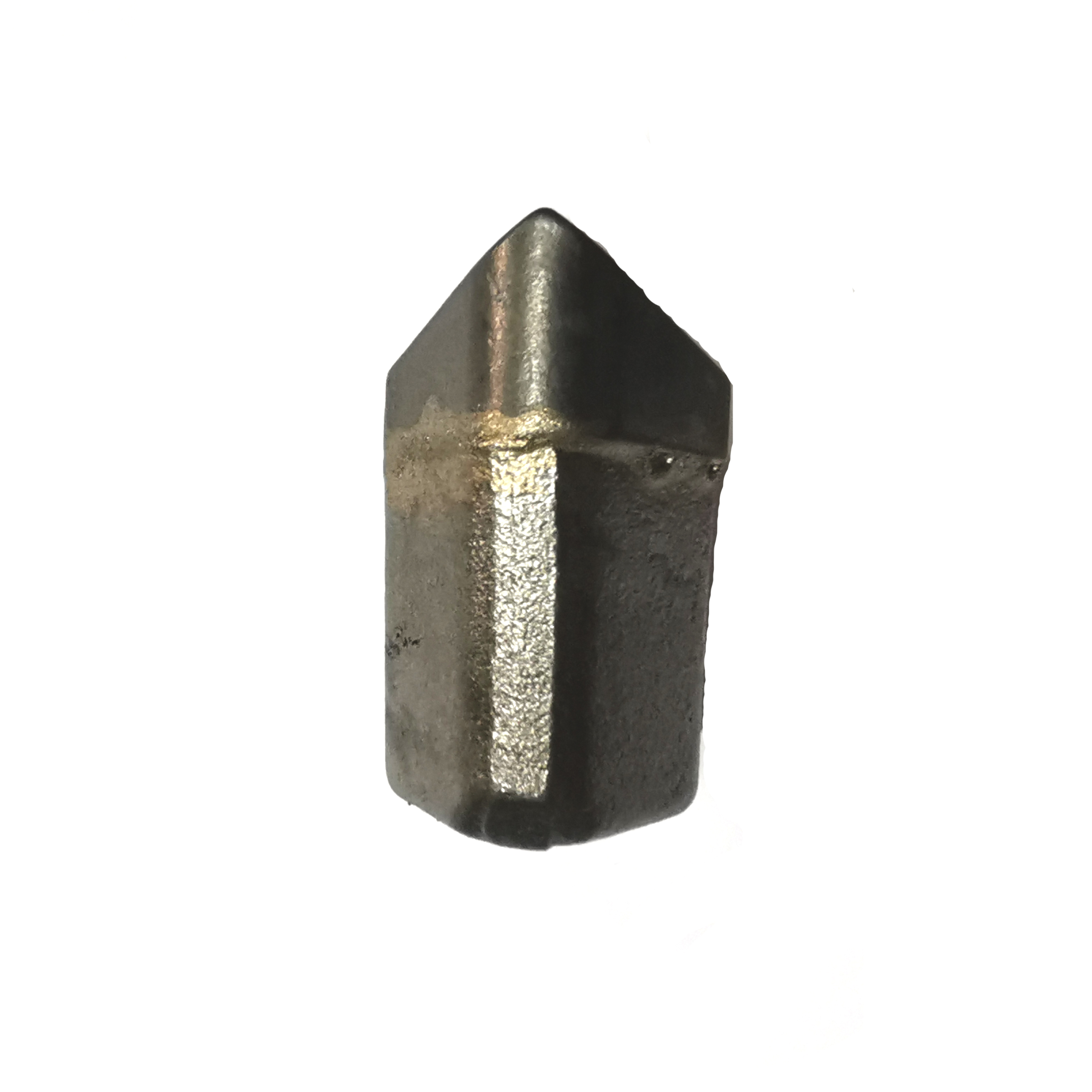 Weld-on Tungsten Carbide Teeth / BR1 HDD Reamer Teeth,ZHUZHOU SITE CEMENTED CARBIDE CO.,LTD,Specializes in Manufacturing a Wide Selection of Custom Quality Replacement Wear Parts for Drilling Trenching Mining Road Mining