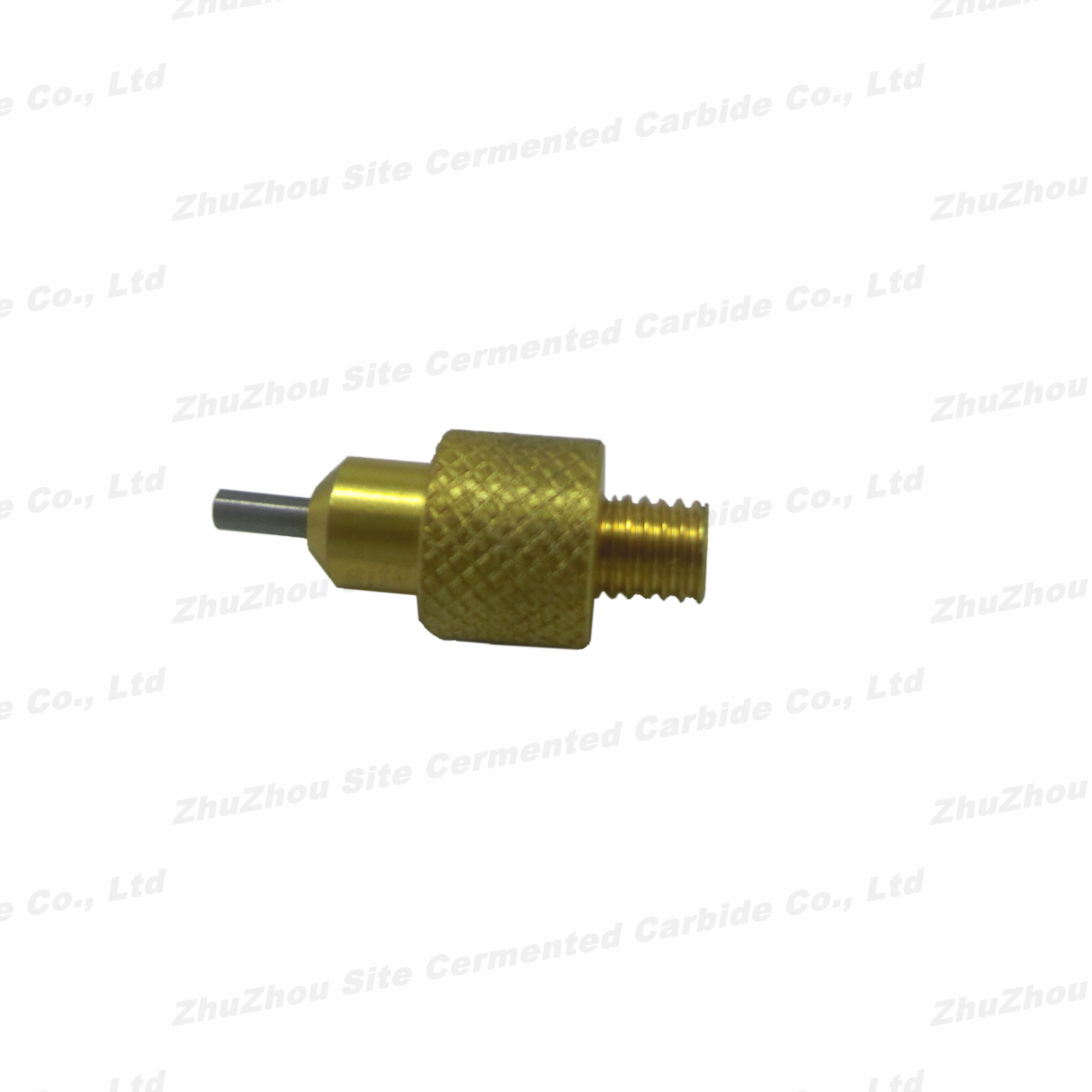 ZZST Tungsten Carbide Medical Dental Nozzle