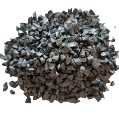 YG8 Tungsten Carbide /crushed Carbide Grits