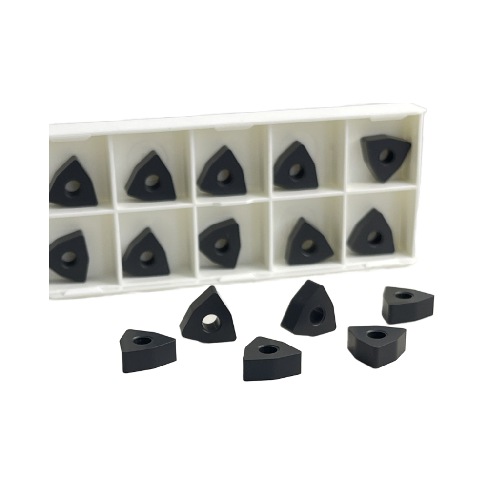 CNMA120404 CNMA120408 CNMA120412 CNMA431 CNMA432 433 CNMA190612 CNMA160608 Tungsten Carbide Insert CNC Lathe Turning Tool CNMA