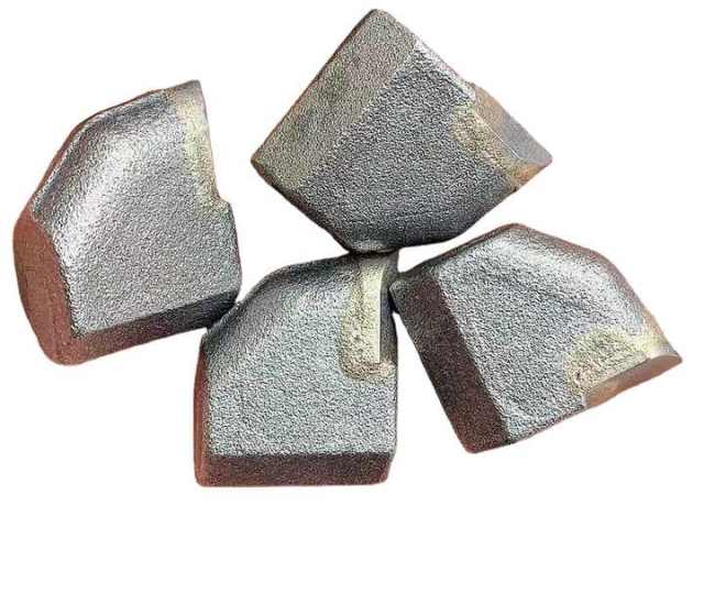 Horizontal Directional Drilling Tools Hdd Rock Reamer Shark Bit for Hdd Reamer