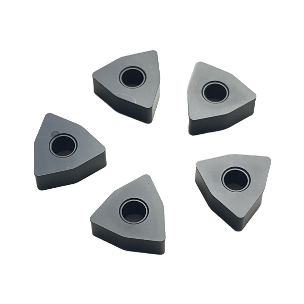 CNMA120404 CNMA120408 CNMA120412 CNMA431 CNMA432 433 CNMA190612 CNMA160608 Tungsten Carbide Insert CNC Lathe Turning Tool CNMA