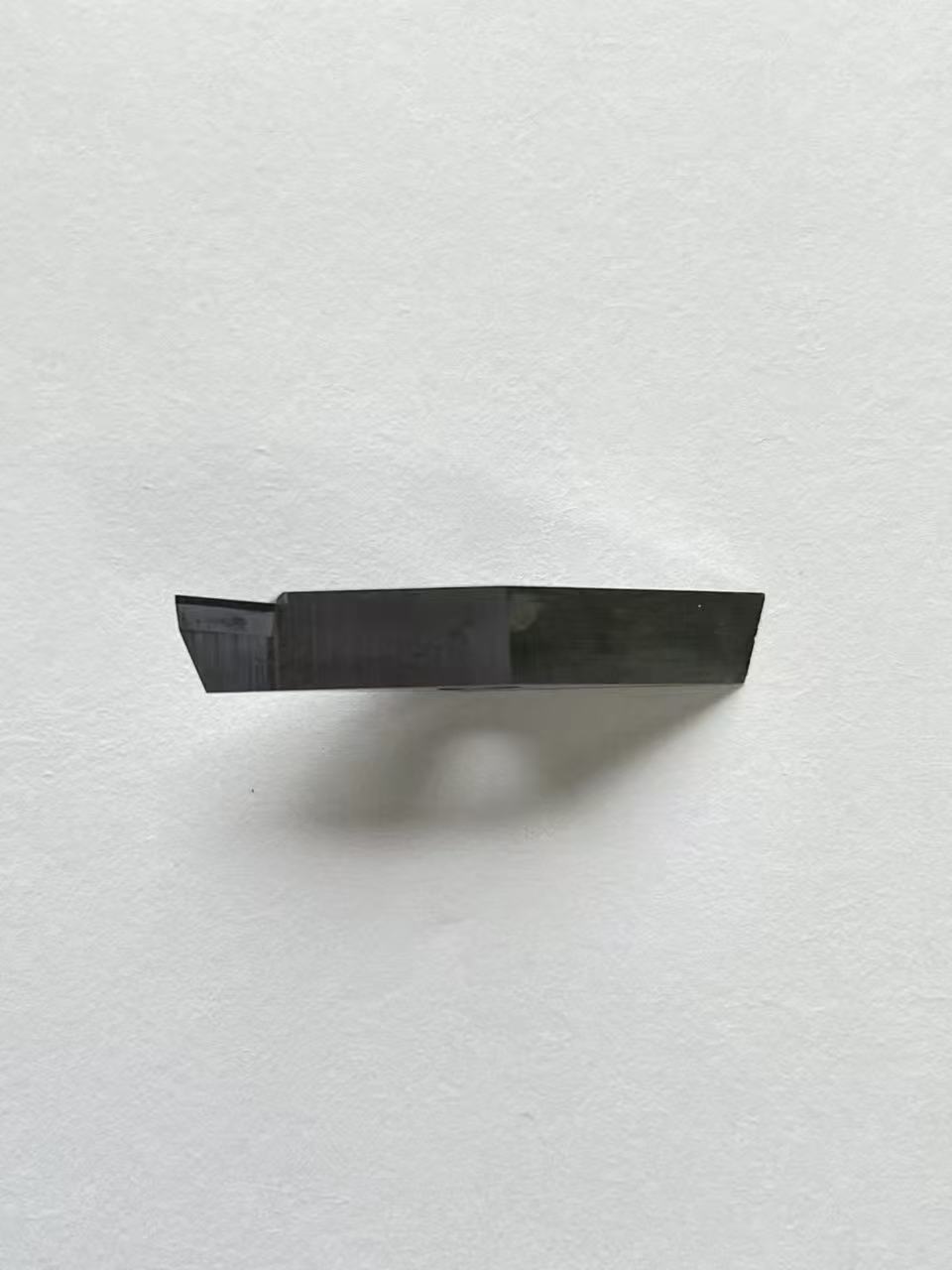 SHARPLY VBGT160404  VCMT110302 Customizable CNC Lathe Insert with PCD CBN Diamond Carbide OEM Support