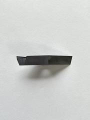 SHARPLY VBGT160404  VCMT110302 Customizable CNC Lathe Insert with PCD CBN Diamond Carbide OEM Support