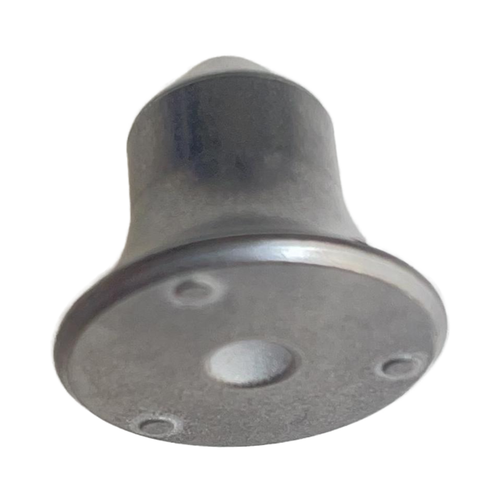 High Quality Tungsten Carbide Button Tips for Mining Rock Drill DTH Bit Domed Carbide Inserts Washers and Bushings