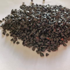 YG8 Tungsten Carbide /crushed Carbide Grits