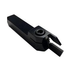MGEHR 1616-3 Grooving Tool Holder Grooving Tool Holder for MG300 Inserts