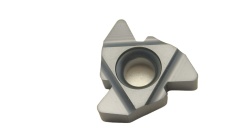 In-stock Supply  Threaded Inserts 16ER 3.5ISO BMA 16IRAG60 22ER4UN for Lathe Non-coated