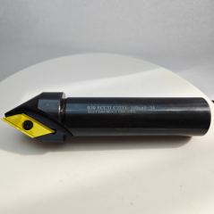 ECC31 C12T2-120AP11-20