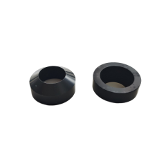 ZZST Factory Carbide Inserts for Pipe Scarfing Tube Machining Steel Tube Inner Surface Processing Turning Tool High