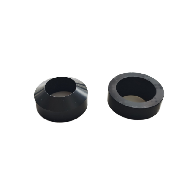 ZZST Factory Carbide Inserts for Pipe Scarfing Tube Machining Steel Tube Inner Surface Processing Turning Tool High