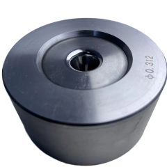 High Quality Customized Tungsten Carbide Drawing Dies YG8 Alloy Polished Surface Various Thread-Passing Dies for Wire Passing,ZHUZHOU SITE CEMENTED CARBIDE CO.,LTD,High Quality Customized Tungsten Carbide Drawing Dies YG8 Alloy Polished Surface Various Thread-Passing Dies for Wire Passing