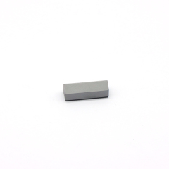 High Quality Tungsten Carbide STB Bar Customized Tool Parts CN Hun Blanks Unground OEM Support